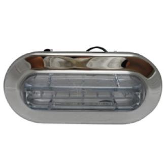 jets-swimspa-6045010