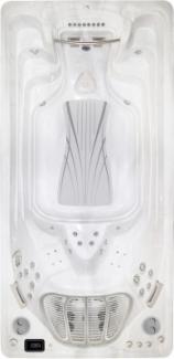 16EX Executive Sport