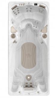 17 ft AquaTrainer AX