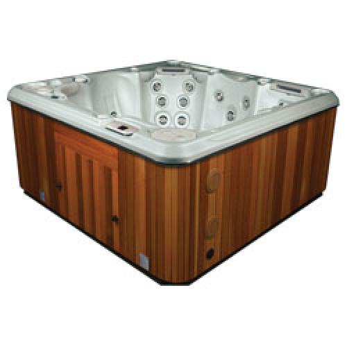 Self Cleaning 570 PLATINUM | Sunspaces