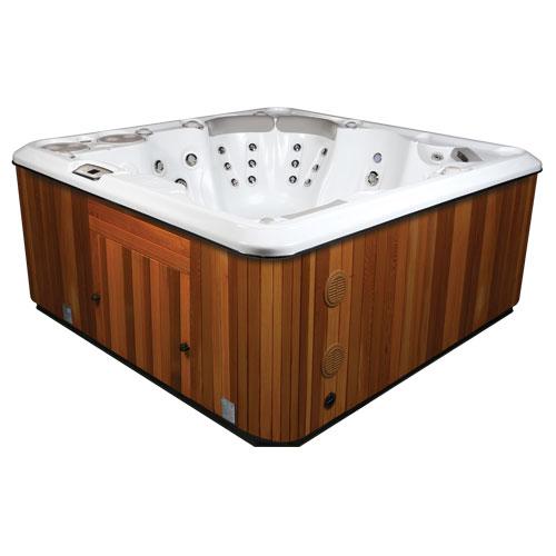 Cedar-Pure-White-670_0.jpg?