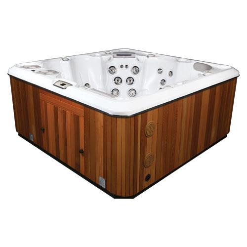 Cedar-Pure-White-695.jpg?itok=