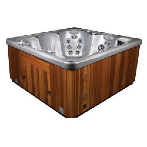 Cedar-Quartz-Mist-5500-250_1.