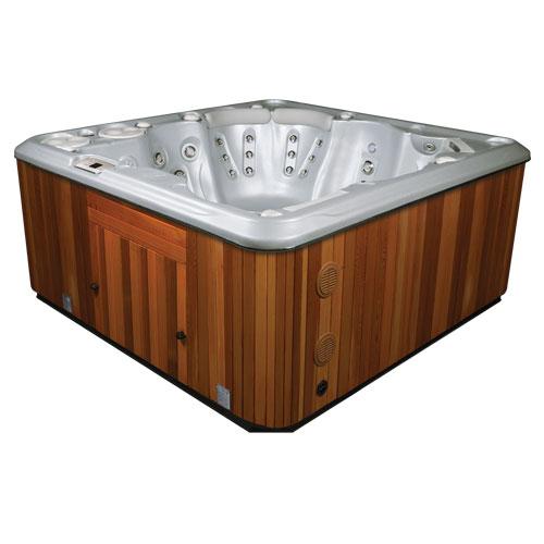 su様 Seiko Prospex Kawasaki Ninja ZX-10R Collab Automatic Diver SZEL009