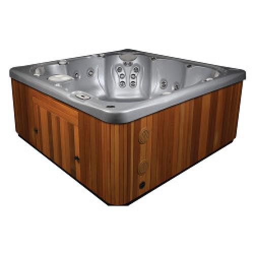 Cedar-Quartz-Mist-7000-250_0.