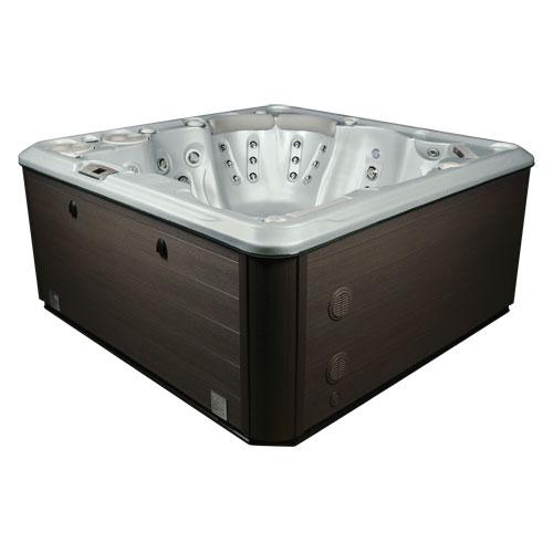 水素SPA Hytte Amazon.co.jp: 水素SPA H Pot(エイチ ポット) 水素水生成器 お