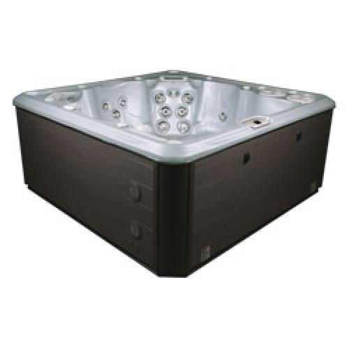 Driftwood-Quartz-Mist-770-250.