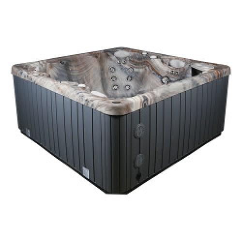 Driftwood-Tuscan-Sun-5500-