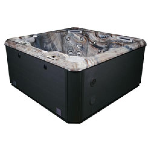 Self Cleaning 570 PLATINUM | Sunspaces