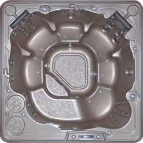  Self Cleaning 725 PLATINUM