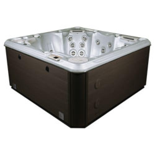 Driftwood - Quartz Mist