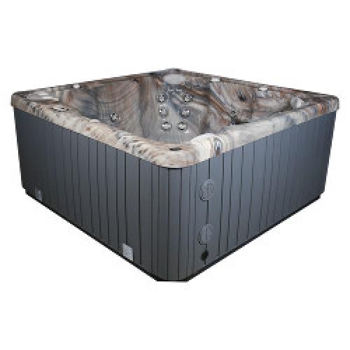 Driftwood - Tuscan Sun