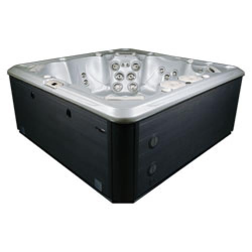 Midnight - Quartz Mist